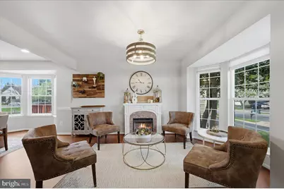 816 Bellview Court NE, Leesburg, VA 20176 - Photo 4