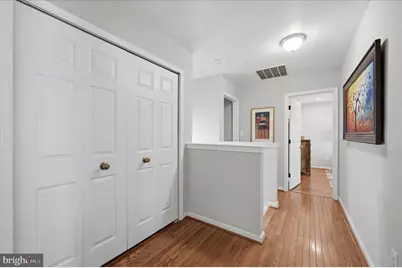 816 Bellview Court NE, Leesburg, VA 20176 - Photo 24