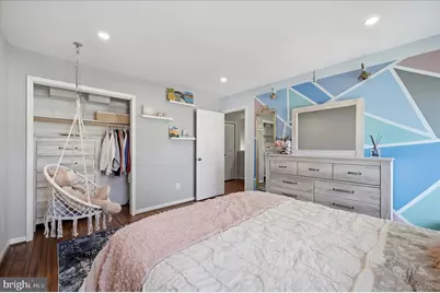 816 Bellview Court NE, Leesburg, VA 20176 - Photo 26