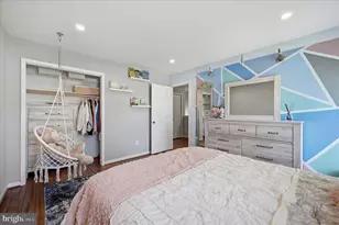 816 Bellview Ct NE, Leesburg, VA 20176 - Photo 26