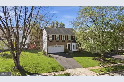 816 Bellview Court NE, Leesburg, VA 20176 - Photo 46