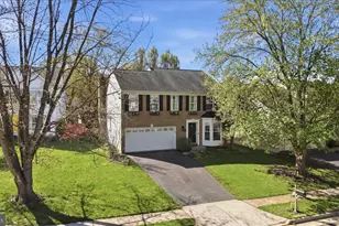 816 Bellview Ct NE, Leesburg, VA 20176 - Photo 46