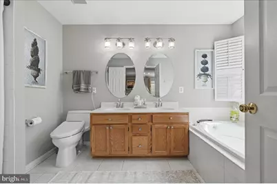 816 Bellview Court NE, Leesburg, VA 20176 - Photo 34