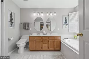 816 Bellview Ct NE, Leesburg, VA 20176 - Photo 34