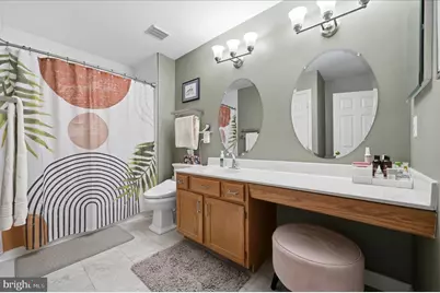 816 Bellview Court NE, Leesburg, VA 20176 - Photo 30