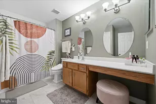 816 Bellview Ct NE, Leesburg, VA 20176 - Photo 30