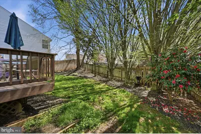 816 Bellview Court NE, Leesburg, VA 20176 - Photo 42