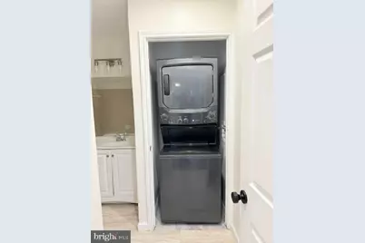 20958 Timber Ridge Terrace #104, Ashburn, VA 20147 - Photo 20