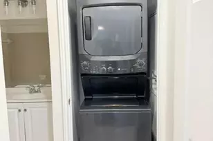 20958 Timber Ridge Terrace, Ashburn, VA 20147 - Photo 20