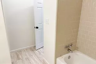 20958 Timber Ridge Terrace, Ashburn, VA 20147 - Photo 16