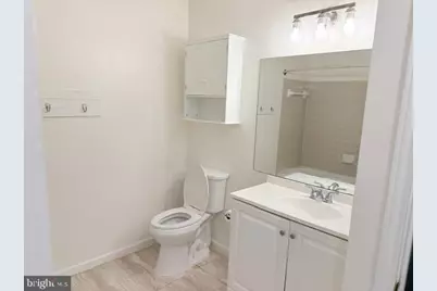 20958 Timber Ridge Terrace #104, Ashburn, VA 20147 - Photo 18