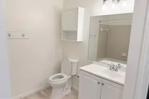 20958 Timber Ridge Terrace, Ashburn, VA 20147 - Photo 18