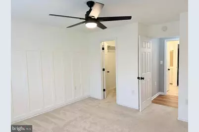 20958 Timber Ridge Terrace #104, Ashburn, VA 20147 - Photo 12