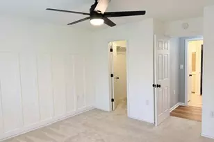 20958 Timber Ridge Terrace, Ashburn, VA 20147 - Photo 12