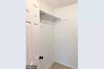 20958 Timber Ridge Terrace #104, Ashburn, VA 20147 - Photo 14