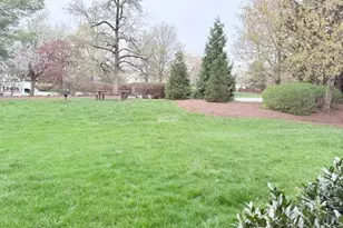 20958 Timber Ridge Terrace, Ashburn, VA 20147 - Photo 4