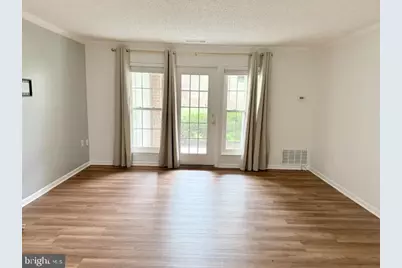 20958 Timber Ridge Terrace #104, Ashburn, VA 20147 - Photo 8