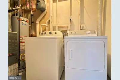 44190 Mossy Brook Square, Ashburn, VA 20147 - Photo 22