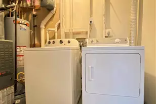 44190 Mossy Brook Square, Ashburn, VA 20147 - Photo 22