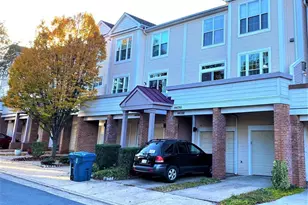 44190 Mossy Brook Square, Ashburn, VA 20147 - Photo 1