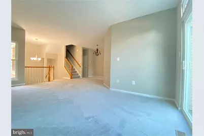 44190 Mossy Brook Square, Ashburn, VA 20147 - Photo 8