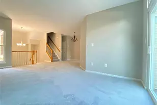 44190 Mossy Brook Square, Ashburn, VA 20147 - Photo 8