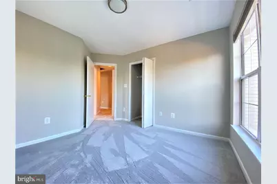 44190 Mossy Brook Square, Ashburn, VA 20147 - Photo 14