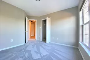 44190 Mossy Brook Square, Ashburn, VA 20147 - Photo 14