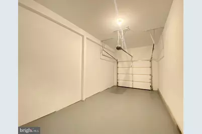 44190 Mossy Brook Square, Ashburn, VA 20147 - Photo 20