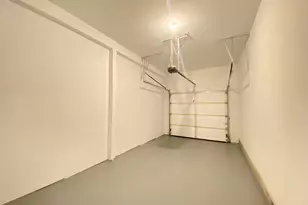 44190 Mossy Brook Square, Ashburn, VA 20147 - Photo 20