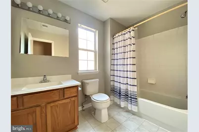 44190 Mossy Brook Square, Ashburn, VA 20147 - Photo 18