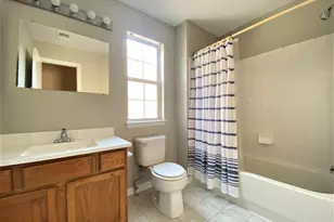 44190 Mossy Brook Square, Ashburn, VA 20147 - Photo 18