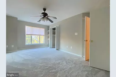 44190 Mossy Brook Square, Ashburn, VA 20147 - Photo 10