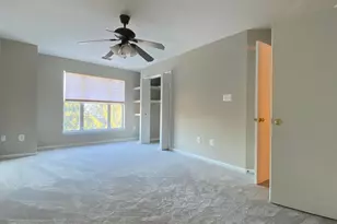 44190 Mossy Brook Square, Ashburn, VA 20147 - Photo 10