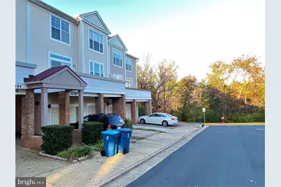 44190 Mossy Brook Square, Ashburn, VA 20147 - Photo 2