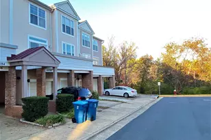 44190 Mossy Brook Square, Ashburn, VA 20147 - Photo 2