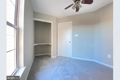 44190 Mossy Brook Square, Ashburn, VA 20147 - Photo 16