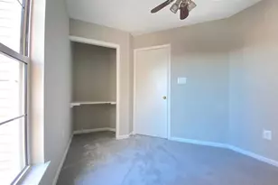 44190 Mossy Brook Square, Ashburn, VA 20147 - Photo 16