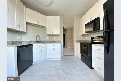 44190 Mossy Brook Square, Ashburn, VA 20147 - Photo 4