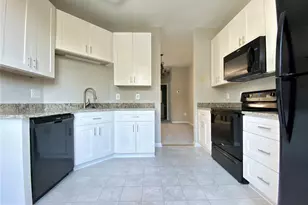 44190 Mossy Brook Square, Ashburn, VA 20147 - Photo 4