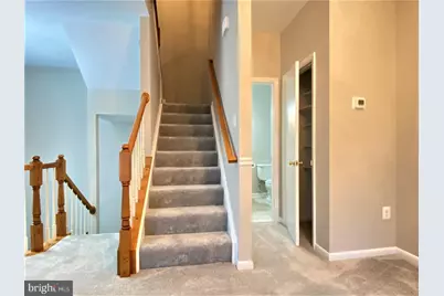 44190 Mossy Brook Square, Ashburn, VA 20147 - Photo 12