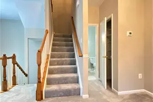 44190 Mossy Brook Square, Ashburn, VA 20147 - Photo 12