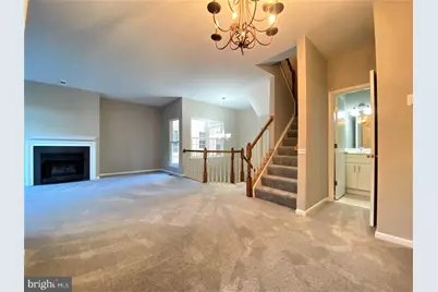 44190 Mossy Brook Square, Ashburn, VA 20147 - Photo 6