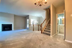 44190 Mossy Brook Square, Ashburn, VA 20147 - Photo 6