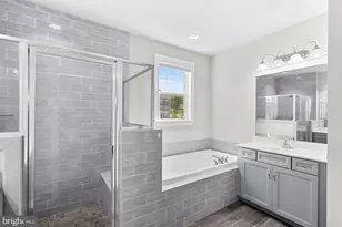 18433 Presidio Pl, Round Hill, VA 20141 - Photo 32