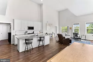 18433 Presidio Pl, Round Hill, VA 20141 - Photo 20