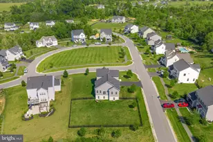 18433 Presidio Pl, Round Hill, VA 20141 - Photo 54