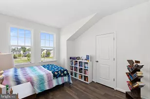 18433 Presidio Pl, Round Hill, VA 20141 - Photo 40