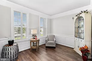 18433 Presidio Pl, Round Hill, VA 20141 - Photo 10