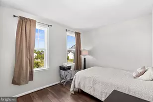 18433 Presidio Pl, Round Hill, VA 20141 - Photo 38
